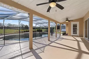 982 Big Oaks Dr, Oviedo, FL 32765 - Photo 20