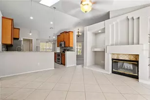 982 Big Oaks Dr, Oviedo, FL 32765 - Photo 6