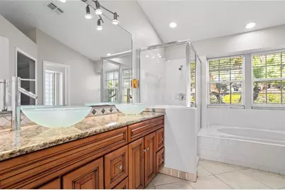 982 Big Oaks Drive, Oviedo, FL 32765 - Photo 8