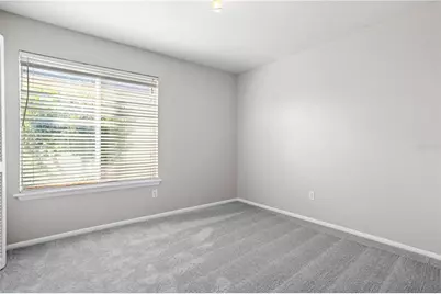 982 Big Oaks Drive, Oviedo, FL 32765 - Photo 16