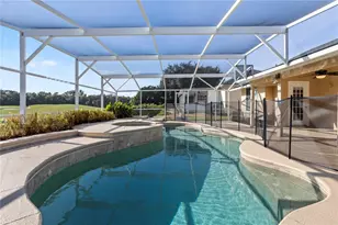 982 Big Oaks Dr, Oviedo, FL 32765 - Photo 2