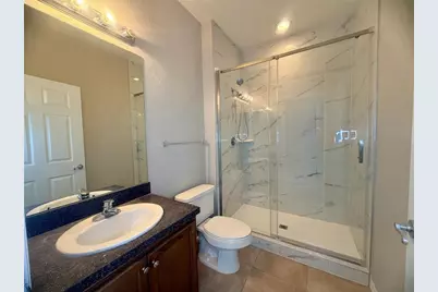 2424 Grand Central Parkway #15, Orlando, FL 32839 - Photo 18