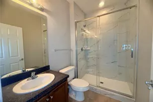 2424 Grand Central Pkwy, Orlando, FL 32839 - Photo 18