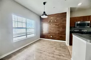 2424 Grand Central Pkwy, Orlando, FL 32839 - Photo 10