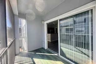 2424 Grand Central Pkwy, Orlando, FL 32839 - Photo 6