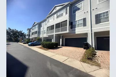 2424 Grand Central Parkway #15, Orlando, FL 32839 - Photo 2