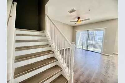 2424 Grand Central Parkway #15, Orlando, FL 32839 - Photo 16