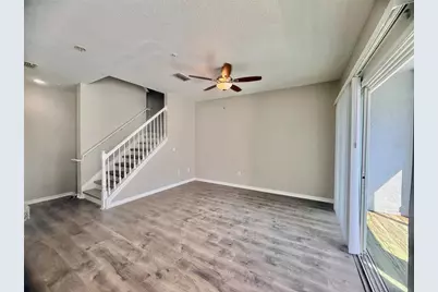 2424 Grand Central Parkway #15, Orlando, FL 32839 - Photo 4