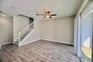 2424 Grand Central Pkwy, Orlando, FL 32839 - Photo 4