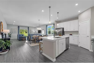 933 Pearlwood Loop, Eagle Lake, FL 33839 - Photo 4