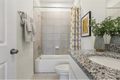 933 Pearlwood Loop, Eagle Lake, FL 33839 - Photo 26