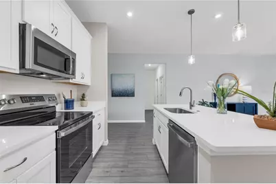 933 Pearlwood Loop, Eagle Lake, FL 33839 - Photo 10