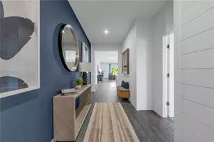 933 Pearlwood Loop, Eagle Lake, FL 33839 - Photo 2