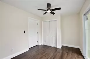 1255 Flint Trail, Geneva, FL 32732 - Photo 8