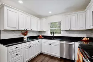1255 Flint Trail, Geneva, FL 32732 - Photo 14