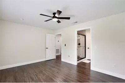 1255 Flint Trail, Geneva, FL 32732 - Photo 16