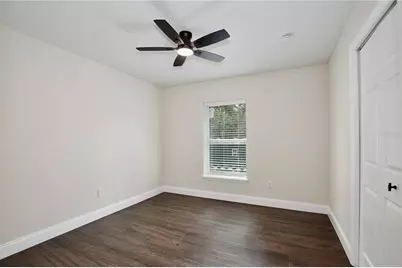 1255 Flint Trail, Geneva, FL 32732 - Photo 24