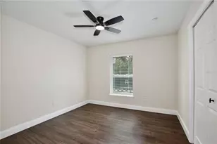 1255 Flint Trail, Geneva, FL 32732 - Photo 24