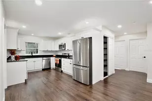 1255 Flint Trail, Geneva, FL 32732 - Photo 16
