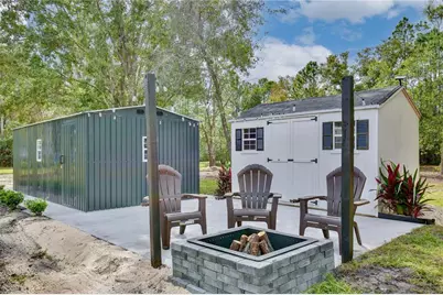 1255 Flint Trail, Geneva, FL 32732 - Photo 32