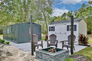 1255 Flint Trail, Geneva, FL 32732 - Photo 32