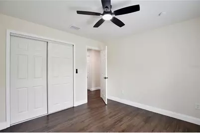 1255 Flint Trail, Geneva, FL 32732 - Photo 22