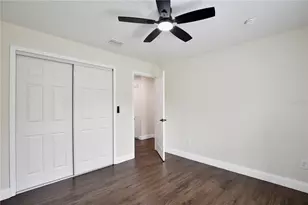 1255 Flint Trail, Geneva, FL 32732 - Photo 22