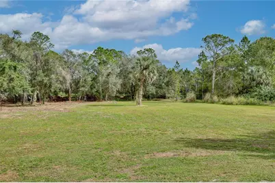 1255 Flint Trail, Geneva, FL 32732 - Photo 32