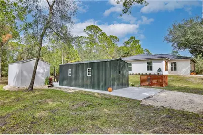 1255 Flint Trail, Geneva, FL 32732 - Photo 34