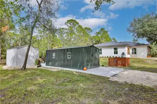 1255 Flint Trail, Geneva, FL 32732 - Photo 34