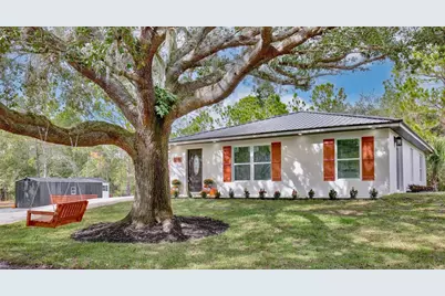 1255 Flint Trail, Geneva, FL 32732 - Photo 2