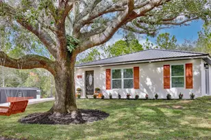 1255 Flint Trail, Geneva, FL 32732 - Photo 2