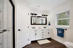1255 Flint Trail, Geneva, FL 32732 - Photo 20