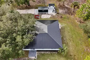 1255 Flint Trail, Geneva, FL 32732 - Photo 40