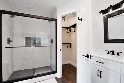 1255 Flint Trail, Geneva, FL 32732 - Photo 18