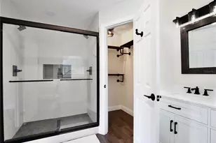 1255 Flint Trail, Geneva, FL 32732 - Photo 18