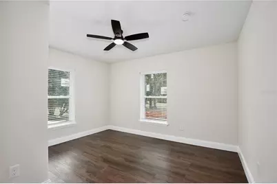 1255 Flint Trail, Geneva, FL 32732 - Photo 20