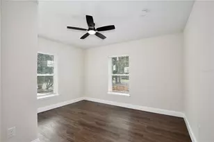 1255 Flint Trail, Geneva, FL 32732 - Photo 20