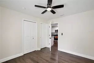 1255 Flint Trail, Geneva, FL 32732 - Photo 22