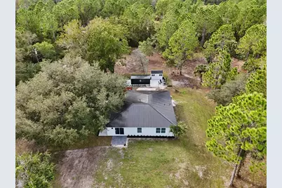 1255 Flint Trail, Geneva, FL 32732 - Photo 36