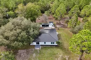 1255 Flint Trail, Geneva, FL 32732 - Photo 36