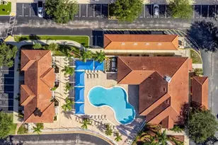 1097 Park Ridge Cir, Kissimmee, FL 34746 - Photo 4