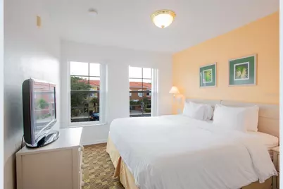 1097 Park Ridge Circle, Kissimmee, FL 34746 - Photo 14