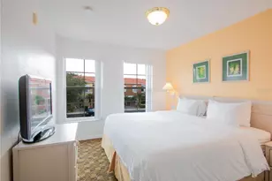 1097 Park Ridge Cir, Kissimmee, FL 34746 - Photo 14