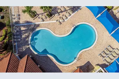 1097 Park Ridge Circle, Kissimmee, FL 34746 - Photo 40