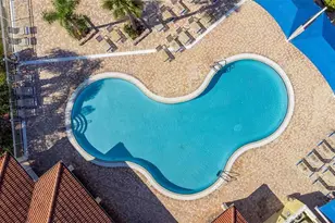 1097 Park Ridge Cir, Kissimmee, FL 34746 - Photo 40