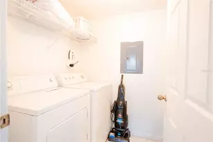 1097 Park Ridge Cir, Kissimmee, FL 34746 - Photo 20