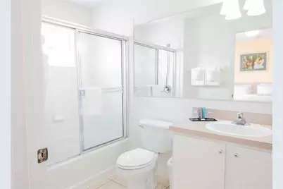 1097 Park Ridge Circle, Kissimmee, FL 34746 - Photo 16