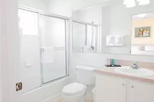 1097 Park Ridge Cir, Kissimmee, FL 34746 - Photo 16