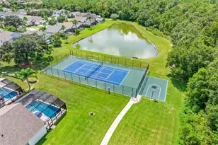 1097 Park Ridge Cir, Kissimmee, FL 34746 - Photo 22